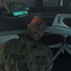 <i>Black Ops 3</i> Launched A Bit Broken On PC